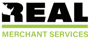 Real Merchant Services