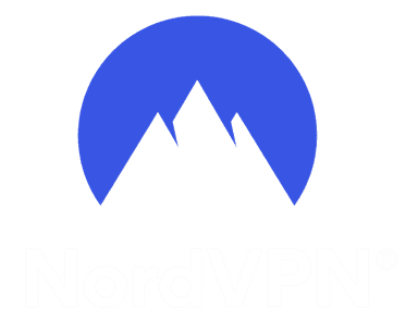 NordVPN